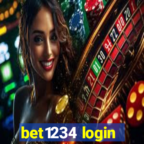 bet1234 login